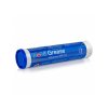 Mazací tuk Mobilgrease XHP 222, 390g