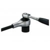 Multiplikátor - násobič kroutícího momentu 2000 Nm, 1/2"F x 1"M - JONNESWAY T094801A