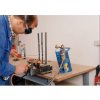 Svařovací souprava mini CFH SF3100, s příslušenstvím