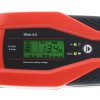 Nabíječka akumulátorů na motorku Skan 8.0, 12 V,  2-8 A - JMP