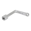 Klíč na šrouby vačkové hřídele, 1/2", pro motory Mercedes Benz M651 - ASTA