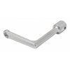 Klíč na šrouby vačkové hřídele, 1/2", pro motory Mercedes Benz M651 - ASTA