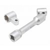 Klíč na horní uložení pružiny McPherson u vozidel VAG, 14 mm, 6hran/8hran, 3/8"- ASTA