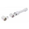 Klíč na horní uložení pružiny McPherson u vozidel VAG, 14 mm, 6hran/8hran, 3/8"- ASTA