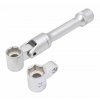 Klíč na horní uložení pružiny McPherson u vozidel VAG, 14 mm, 6hran/8hran, 3/8"- ASTA