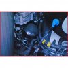 Klíč na olejové filtry 1/2", pro vozidla Iveco, 94,5 mm, 10 hran - KS TOOLS 460.3920