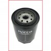 Klíč na olejové filtry 1/2", pro vozidla Iveco, 94,5 mm, 10 hran - KS TOOLS 460.3920