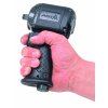 Pneumatický rázový utahovák 1/2", 850 Nm - ASTA