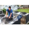 Gola sada 1/4" a 1/2", 98 dílu - Tona Expert E034805