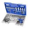 Gola sada 1/4" a 1/2", 98 dílu - Tona Expert E034805