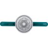 Klíč na olejové filtry 14hran 64 mm, pro japonská auta - BGS 70188 4