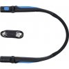 Svítilna LED COB na krk, 160-320 lm, nabíjecí USB-C - BGS 85353