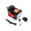 Startovací zdroj Mini Booster E-TEC, 12V/1800 Ah