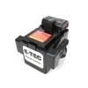 Startovací zdroj Mini Booster E-TEC, 12V/1800 Ah