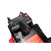Startovací zdroj Mini Booster E-TEC, 12V/1800 Ah