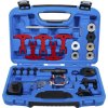 Aretace rozvodů VAG 1.8 a 2.0 litru FSI, TSI, TFSI - BGS 74357