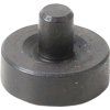 Adaptér 8mm, pro pertlování brzdových trubek - BGS 03165