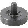 Adaptér 6mm, pro pertlování brzdových trubek - BGS 03164