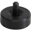 Adaptér 1/4", pro pertlování brzdových trubek - BGS 03160