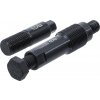 Přípravek na řemenici klikové hřídele Ford 2,0 EcoBlue diesel - BGS 70924-1