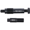 Přípravek na řemenici klikové hřídele Ford 2,0 EcoBlue diesel - BGS 70924-1