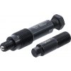 Přípravek na řemenici klikové hřídele Ford 2,0 EcoBlue diesel - BGS 70924-1