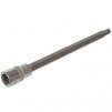 Hlavice zástrčné, Imbus 1/2", extra dlouhé 200 mm, různé velikosti - JONNESWAY