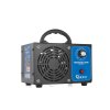 Generátor ozonu - čistič vzduchu, 28000mgh, 230V50Hz, s časovačem