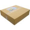 Odkládací přípravek na části hlavy motoru - organizér, 400x450x260 mm - BGS 8552