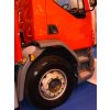 Indikátor povolení matic 24 mm, pro nákladní auta a autobusy - Checkpoint CP