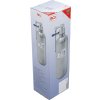 Lahev s rozprašovačem, nerezová, 650 ml, provozní tlak 6,3 bar - BGS 72050