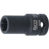Nástrčná hlavice 1/2", 14 mm, na brzdové třmeny Audi A5, A6L, Q5, Q7 (2017-) - BGS 9659