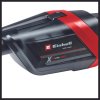 Aku ruční vysavač TE-HV 18/06 Li - Solo Power X-Change - Einhell