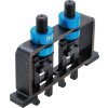 metr svinovací 8mx25mm třída měření I Draumet