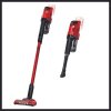Aku tyčový vysavač TE-SV 18 Li-Solo Power X-Change - Einhell