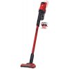 Aku tyčový vysavač TE-SV 18 Li-Solo Power X-Change - Einhell