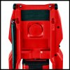 Aku rádio TC-RA 18 Li BT Power X-Change - Einhell