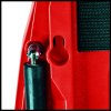 Aku rádio TC-RA 18 Li BT Power X-Change - Einhell