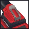 Aku prořezávací pila GE-GS 18/150 Power X-Change - Einhell