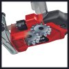 Aku prořezávací pila GE-GS 18/150 Power X-Change - Einhell