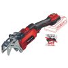 Aku prořezávací pila GE-GS 18/150 Power X-Change - Einhell