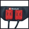 Aku opasek na baterii GE-PB 36 18 Li Power X-Change - Einhell_2
