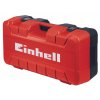 Bourací kladivo TE-DH 32 - Einhell