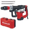 Bourací kladivo TE-DH 32 - Einhell