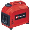 Generátor benzínový TC-IG 2000 - Einhell