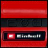Aku reproduktor TC-SR 18 Li BT - Power X-Change - Einhell