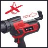 Aku vytlačovací pistole TE-SG 18/10 Power X-Change - Einhell