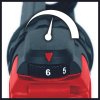 Aku vytlačovací pistole TE-SG 18/10 Power X-Change - Einhell