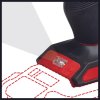 Aku vytlačovací pistole TE-SG 18/10 Power X-Change - Einhell