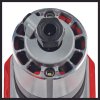Aku horní frézka TP-RO 18 Li BL - Power X-Change - Einhell